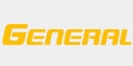 Zhengzhou Jinnuo General Rubber Products Co., Ltd.  Company Logo