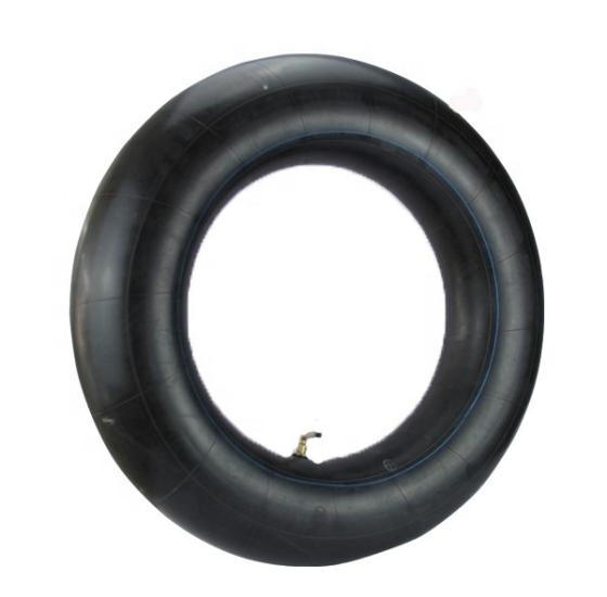 High Quality Butyl Inner Tube 11.00R20 TR78A Tyre Tube(id:11108218 ...