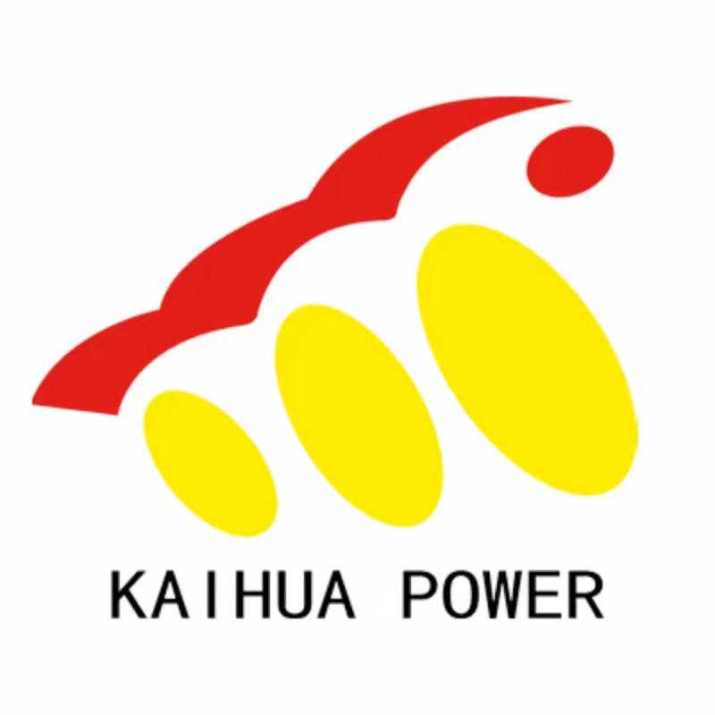 Taizhou Kaihua Diesel Generator Sets Co.,Ltd - Generator Sets - EC21 Mobile