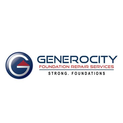 Generocity Foundation Repair Services