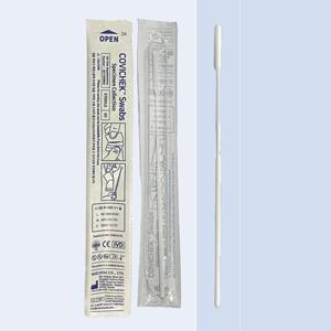 Wholesale Medical Test Kit: Diagnostic Collection System for COVID19 Ag Kit