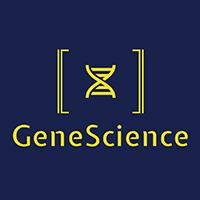 GeneScience
