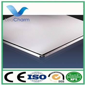 Sell Aluminium False Ceiling Tiles Id 24112578 From Wuxi Genesis