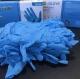Sell Powder-Free Non-Sterile Examination Gloves