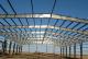 Sell Steel Structure Warehouse