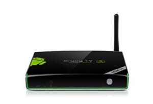 Wholesale android tv stick: Industry Custom Expert