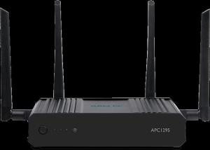 Wholesale home tv antenna: ARM Industrial PC/APC1295