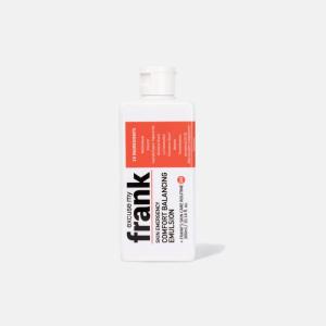 Wholesale emulsion: Excuse My Frank Skin Emergency Comfort Balaning Emulsion
