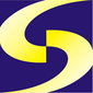 Geniusrain Polymerization Technology Co.,Ltd. Company Logo