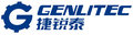 Genlitec (Fuzhou) Power Equipment Co.,Ltd Company Logo