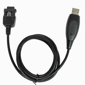 Wholesale data cable: Mobile Phone USB Data Cable