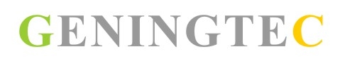 Shanghai Geningtech Co.,Ltd