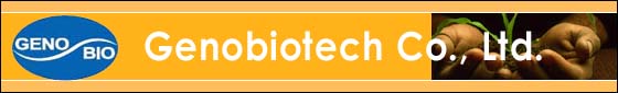 Genobiotech Co., Ltd.