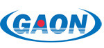Gaon Solutech Corp. Company Logo