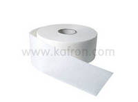 Nonwoven Engine Intake Air Filter Fabric