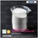Sell VAE redispersible powder RDP for putty/tile adhesive