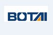 Henan Botai Chemical Building Materials Co., Ltd. Company Logo