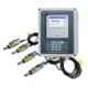 Multipath Ultrasonic Flow Meter D348D Plus (Price Is List Price, Contact Us for Distributor Discount