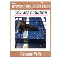Sell COIL ASSY-IGNITION 2730104000