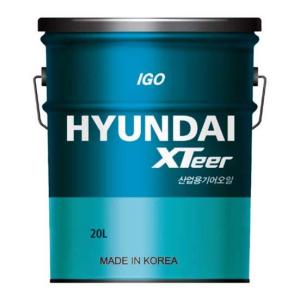 Wholesale industrial packaging: XTeer IGO 150