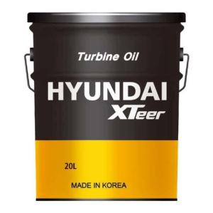 Wholesale lead: XTeer Turbine Oil 46