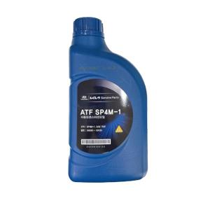 Car Care Products Products - Car Care Products Manufacturers, Exporters,  Suppliers on EC21 Mobile