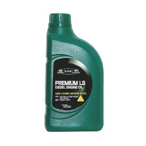 Wholesale clean product: 05200-00111 - Semi-synthetic Motor Oil