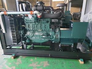 Wholesale ga: Doosan Genuine Engine Assembly