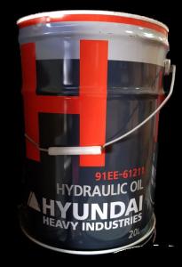 Wholesale surface: Korean Oil and Lubricant with Genuine Oil