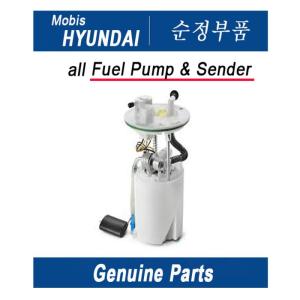 Wholesale fuel pumps: Fuel Pump & Sender / PLUG ASSY-SPARK / Genuine Korean Automotive Spare Parts / Hyundai Kia (Mobis)