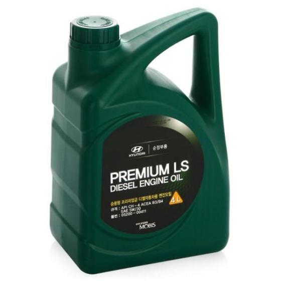 05200-00411 - Semi-synthetic Motor Oil(id:11862396) Product details ...