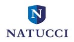 Guangzhou Natucci Belt - - - Factory Company Logo