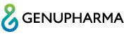Genupharma Inc.