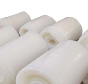 Wholesale addition cured silicone: Genvan Silicone Rubber