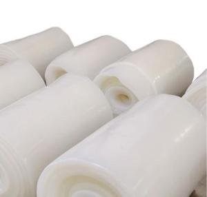 Wholesale htv: Genvan Silicone Rubber