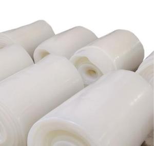 Wholesale Silicone Rubber: Genvan Silicone Rubber