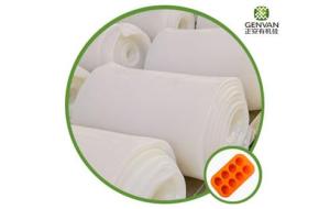 Wholesale kitchenware items: High Strength Silicone Rubber
