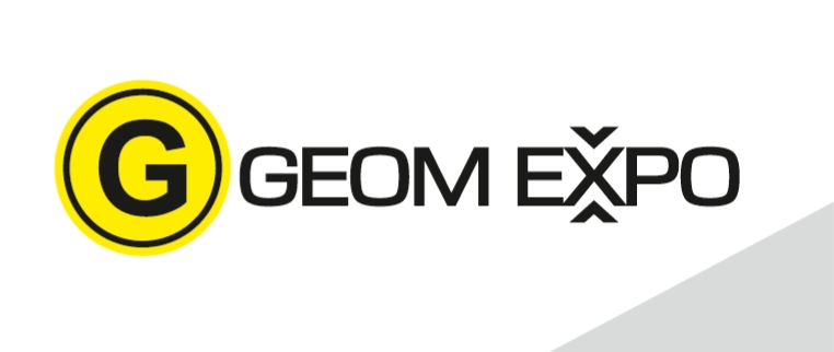 Trading Export Company GEOM EXPO LLC Company Logo