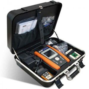 Wholesale usb: HT Instruments SOLAR300N