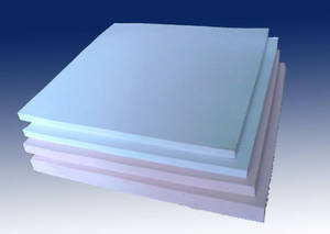Wholesale gray fiber glass: Thermal Pad,Thermal Tape,Heatsink Pad