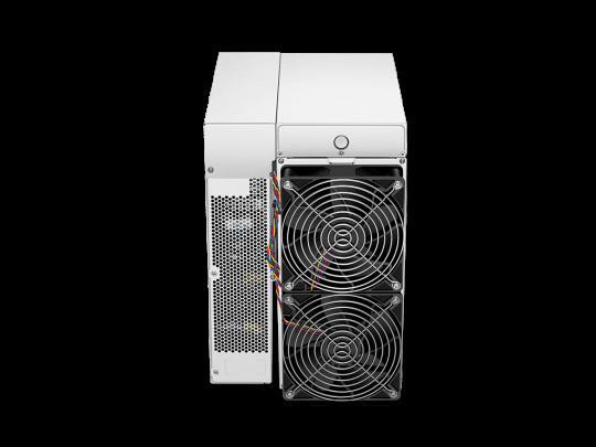 buy bitcoin miner hong kong