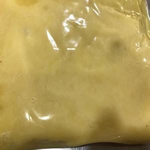 Wholesale Animal Extract: Beef Fat, Beef Tallow- High Quality