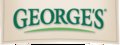 George’s Processing, Inc.