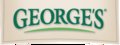 George’s Processing, Inc. Company Logo