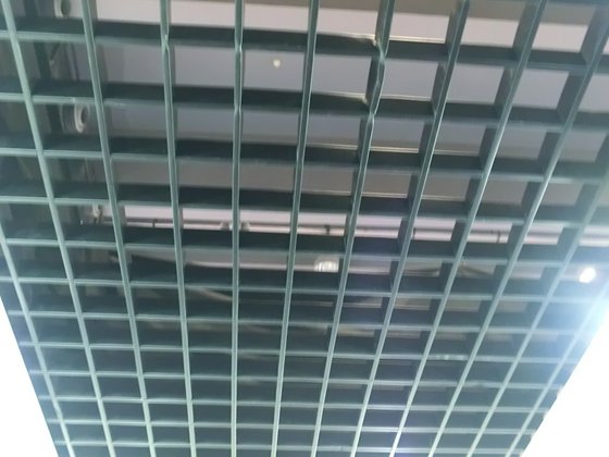 Ceiling Grid Aluminum Suspended Ceiling Grid Id Buy China Aluminum Suspended Ceiling Grid Aluminum Ceiling Strip Ceiling Ec21