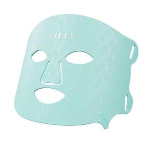Wholesale therapy: Anti-Aging Rejuvenation Beauty Light Machine LED Light Therapy Mask