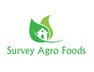 Survey Agro-foods Co.Ltd Company Logo