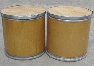 Wholesale polyvinylpyrrolidone pvp: Polyvinylpyrrolidone