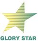 Glory Star Chemical Co., Ltd Company Logo