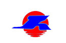Hebei Jiheng Group Co Ltd Company Logo